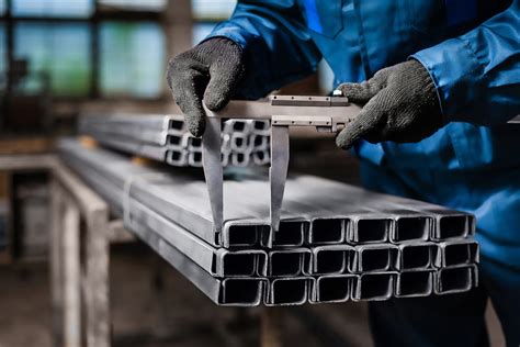 sheet metal fabrication panama city|Steel Fabricators in Florida .